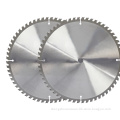 Carbide Saw Blade Band: TCT Circular Saw Blades with Carbide Teeth Welding